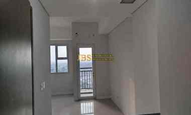 JUAL Murah Apartemen Transpark Juanda Tower Emerald - Bekasi