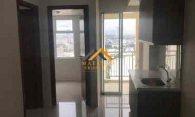 Paling Murah Apartemen Vittoria Residence Tower Blue Diamond