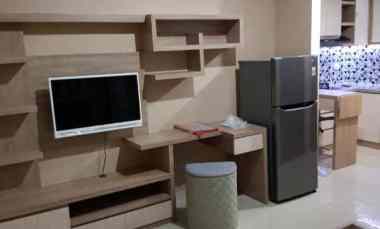 Disewakan Apartemen Grand Sungkono Lagoon Tower Venetian