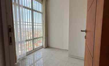 Dijual/Disewakan Apartment Gunawangsa Tidar Semi Furnish Tower C Corne