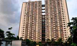 Jual Apartemen HOKI Ex BOSS GEDE di Laguna Pluit Bisa Sukses Byk Rezek