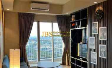 dijual apartemen apartment podomoro city
