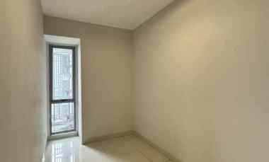 Dijual Apartment The Mansion Bougenville, Kemayoran, Jakarta Pusat