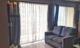 Dijual Cepat Apt. City Home Hawaian Bay Lantai Rendah Hook, Harga OK