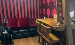 Dijual Cepat Apt. City Home Tower Manhattan Bay Full Furnish Nepis