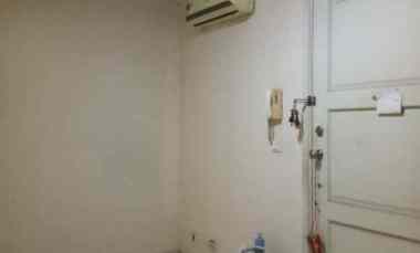 Dijual Cepat Apt. City Home Moi Hook Paling Murah Lantai Rendah NEGO