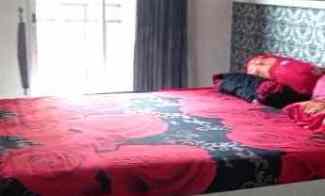 Dijual Cepat Apt. Gading Green Hill Studio Lantai Rendah,Bisa Nego