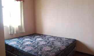 Dijual Cepat Apt. Gading Mediterania Lantai Rendah Paling Murah