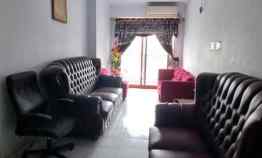 Dijual Cepat Apt. Graha Cempaka Mas Bagus dan Rapih, Bisa Nego