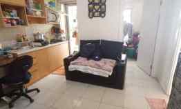 Dijual Cepat Apt. Greenlake Sunter Southern Full Furnish,Bisa Nego