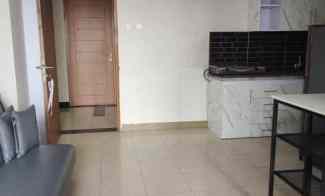 Dijual Cepat Apt. Gading Greenhill Full Furnish Lantai Tinggi,NEPIS
