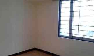 Djual Cepat Apt. Maple Park Siap Huni Lantai Tinggi, Harga Ok
