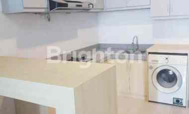 Arya Duta Diatas Mall Cito Full Furnished dekat Airport, dekat Toll, Cito