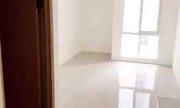 Bale Hinggil Tipe Studio View Suramadu dekat MERR, Wonorejo