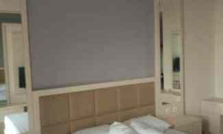 New Gress Bale Hinggil Type Studio Fully Furnish Bagus, View Suramadu