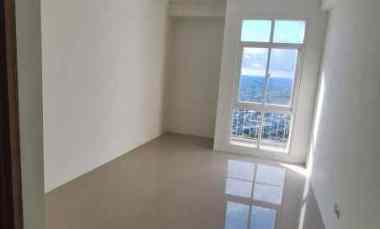 Bale Hinggil, Type Studio, Tower B, Lantai 23, View Suramadu