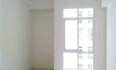 Apartemen Bale Hinggil Surabaya Timur Bagus Terawat Kondisi Kosongan