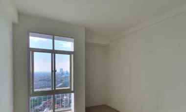 dijual apartemen bale hinggil