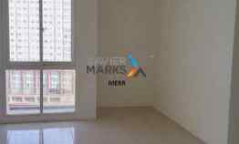 Dijual Apartemen Bale Hinggil Tower A Baru Gress