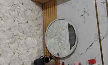 Dijual Apartemen Bandara City