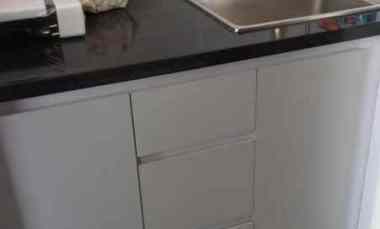 Apartemen Dijual di Beji