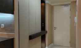 Apartment Baru 2 BR dekat Pusat Kuliner Manyar,Dharmahusada,Kertajaya