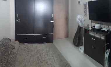 Apartemen Dijual di Bintaro Park View