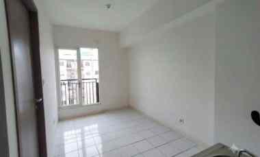dijual apartemen bojong nangka