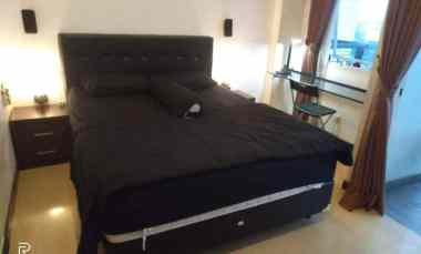 Jual Sewa Apartemen Braga Citywalk Studio Furnished Bandung