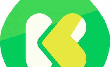 dijual apartemen call center kredione