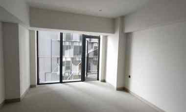 Dijual Apartemen Carstenz Residence, Gading Serpong