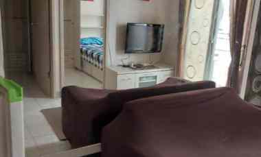 Dijual Apartemen Center Point Margajaya Bekasi