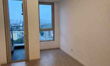 Dijual Apartemen 2 Bedrooms di Antasari Place, Cilandak Barat