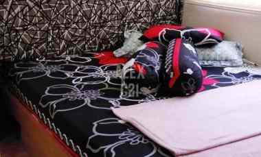 Dijual Apartemen Pakubuwono Terrace Tower Selatan jl. Ciledug Raya