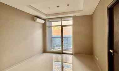 Jual / Sewa Apartemen Modern dan Strategis di Ciputra Internasional