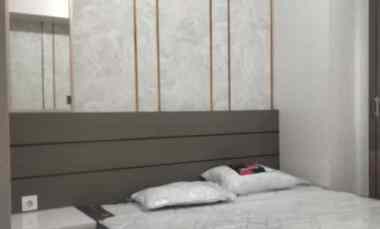 Murah Apartemen Studio Full Furnish Ciputra Vittorio, Wiyung Surabaya
