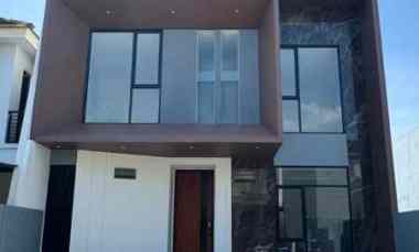 Baru Gress, Citraland, Alam Hijau, Woodland, Ready Feb-April 2025