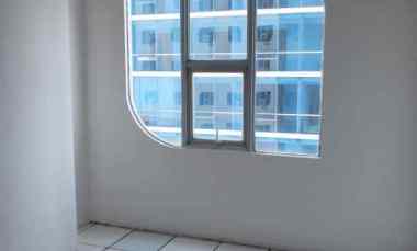 Apartemen Studio Surabaya Selatan Selangkah ke Jemursari, Ubaya