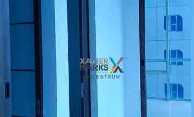 Dijual Apartemen City Square Margorejo Kosongan