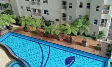 Apartemen Parahyangan Residence 1 BR Furnished Unpar Ciumbuleuit
