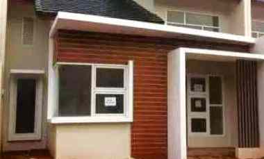 Apartemen Dijual di CLUSTER NORFOLK Rorotan Kirana Legacy, Cilincing