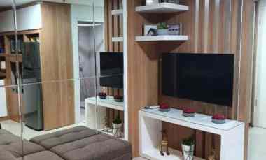 dijual apartemen danver