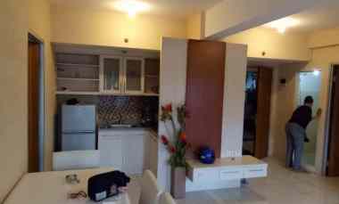 Apartemen Dijual di darmo permai III