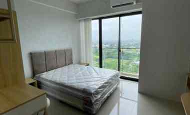 dijual apartemen denver uc