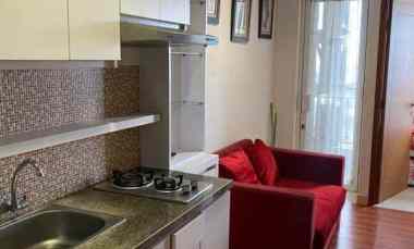 Dijual Apartemen di Cinere Bellevue Tower B