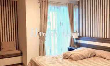 Apartemen Dijual di CURUG SANGERENG