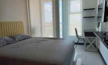 Apartemen Dijual di East Caost