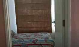 Apartemen East Coast Tower Amethys Lantai 11 View Hadap Laut