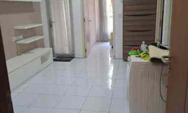 Buyer Only Eastcoast Residence Tower Saphire Pakuwon City Surabaya