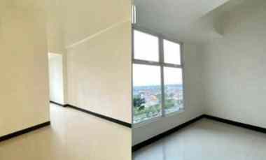 dijual apartemen east coast mansion tower a